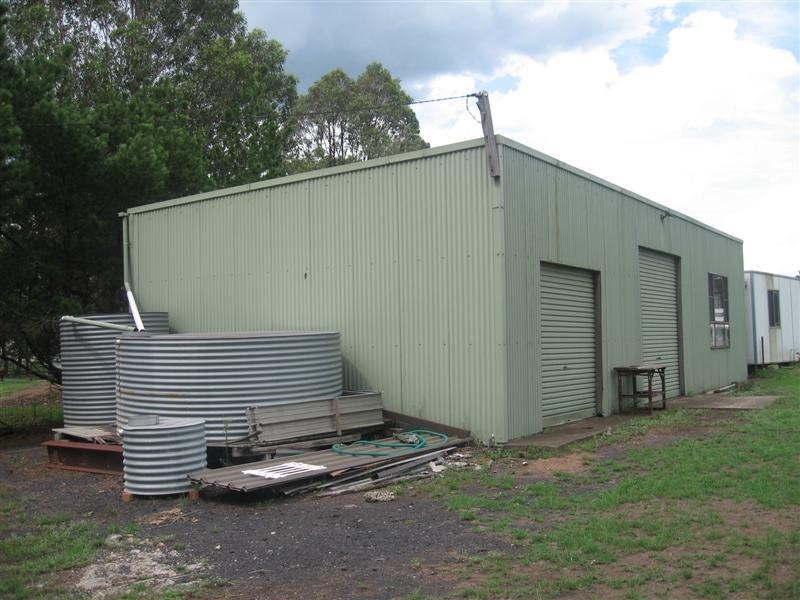 80 B Robinson Rd, Bringelly NSW 2556