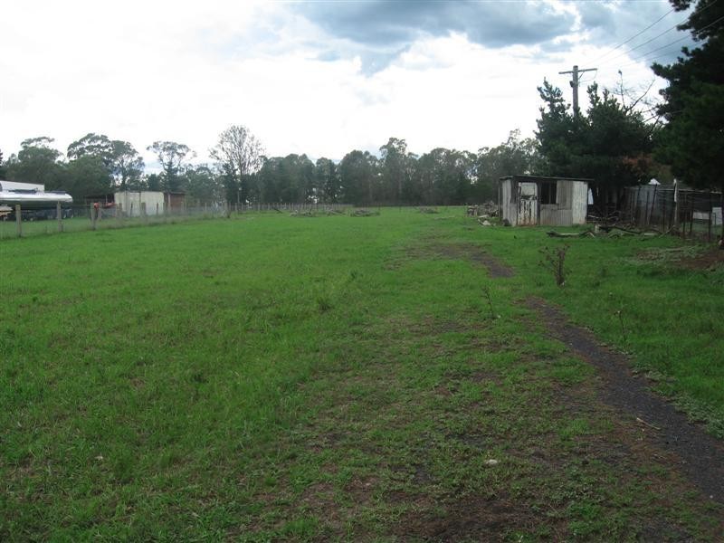 80 B Robinson Rd, Bringelly NSW 2556