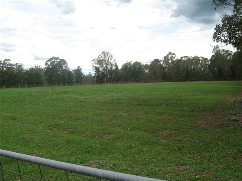 80 B Robinson Rd, Bringelly NSW 2556