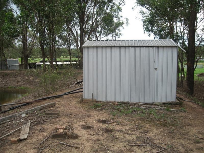 80 B Robinson Rd, Bringelly NSW 2556