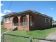 260 Fifteenth Ave, Austral NSW 2179