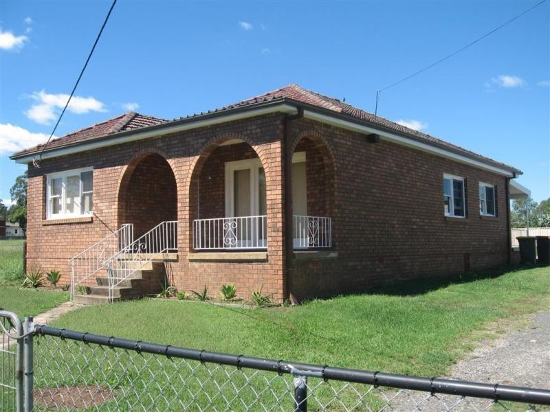 260 Fifteenth Ave, Austral NSW 2179
