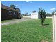 260 Fifteenth Ave, Austral NSW 2179