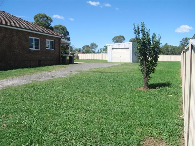 260 Fifteenth Ave, Austral NSW 2179