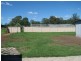 260 Fifteenth Ave, Austral NSW 2179