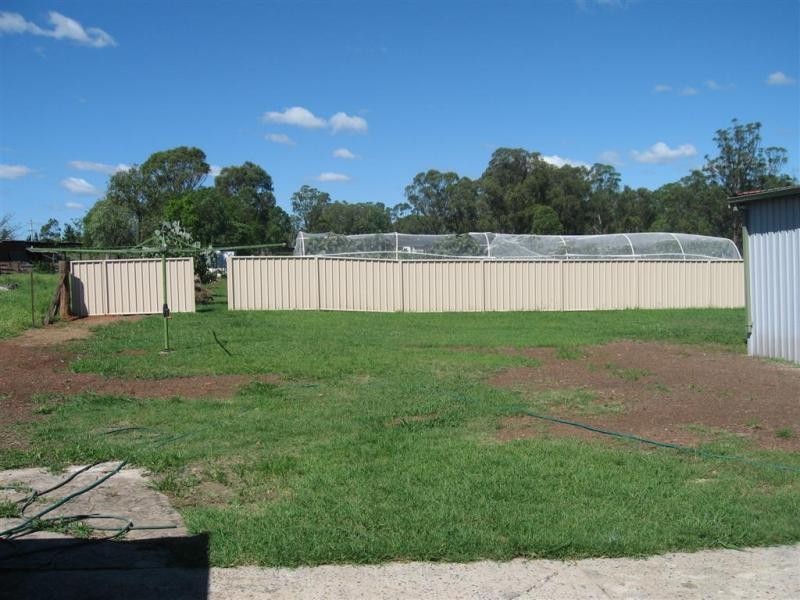 260 Fifteenth Ave, Austral NSW 2179