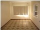260 Fifteenth Ave, Austral NSW 2179