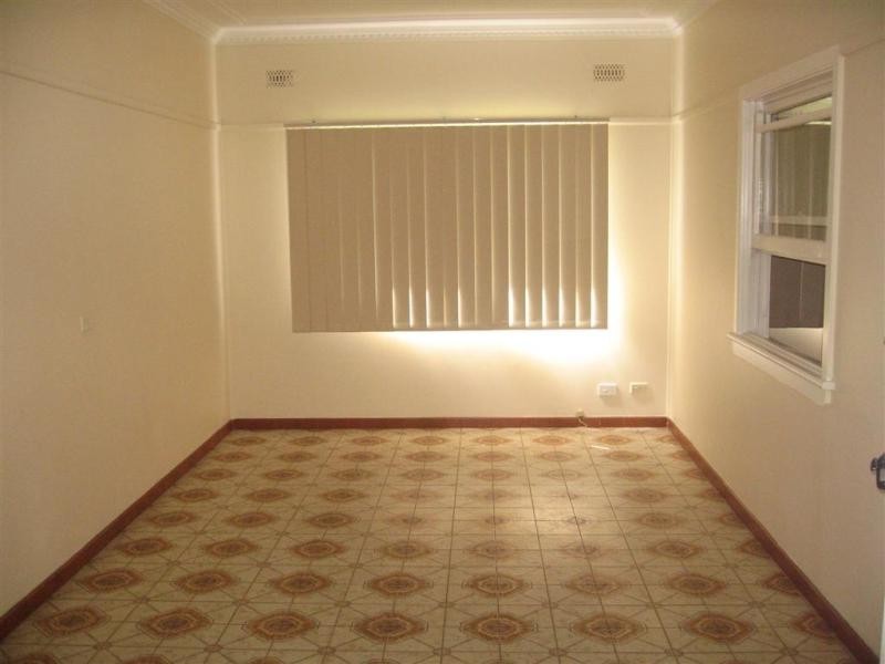 260 Fifteenth Ave, Austral NSW 2179