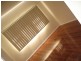 260 Fifteenth Ave, Austral NSW 2179