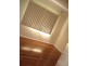 260 Fifteenth Ave, Austral NSW 2179