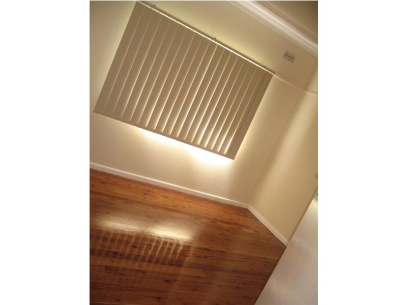 260 Fifteenth Ave, Austral NSW 2179