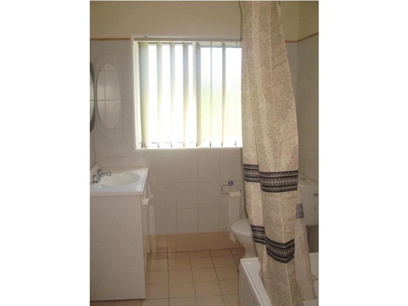 260 Fifteenth Ave, Austral NSW 2179