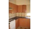 260 Fifteenth Ave, Austral NSW 2179
