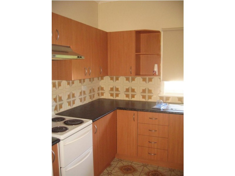 260 Fifteenth Ave, Austral NSW 2179