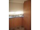 260 Fifteenth Ave, Austral NSW 2179