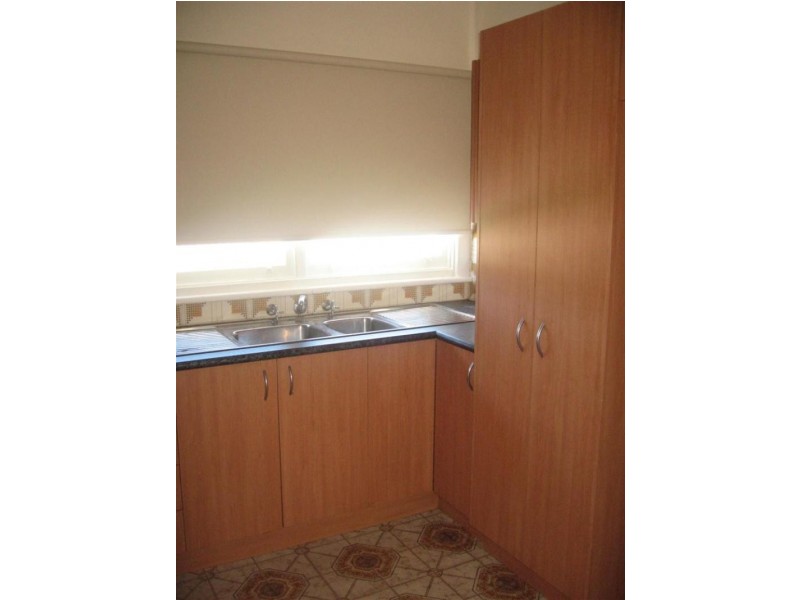 260 Fifteenth Ave, Austral NSW 2179