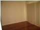 260 Fifteenth Ave, Austral NSW 2179