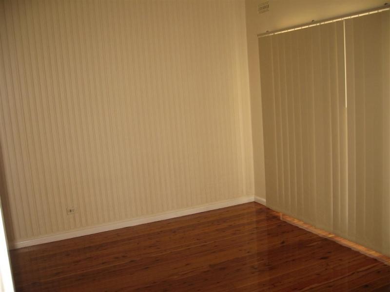 260 Fifteenth Ave, Austral NSW 2179