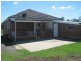 260 Fifteenth Ave, Austral NSW 2179
