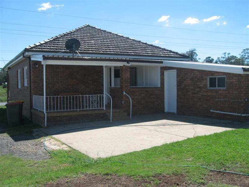 260 Fifteenth Ave, Austral NSW 2179
