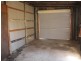 260 Fifteenth Ave, Austral NSW 2179