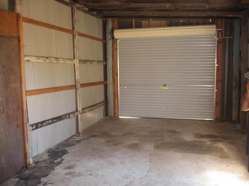 260 Fifteenth Ave, Austral NSW 2179