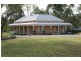 143 Gregory Rd, Leppington NSW 2179