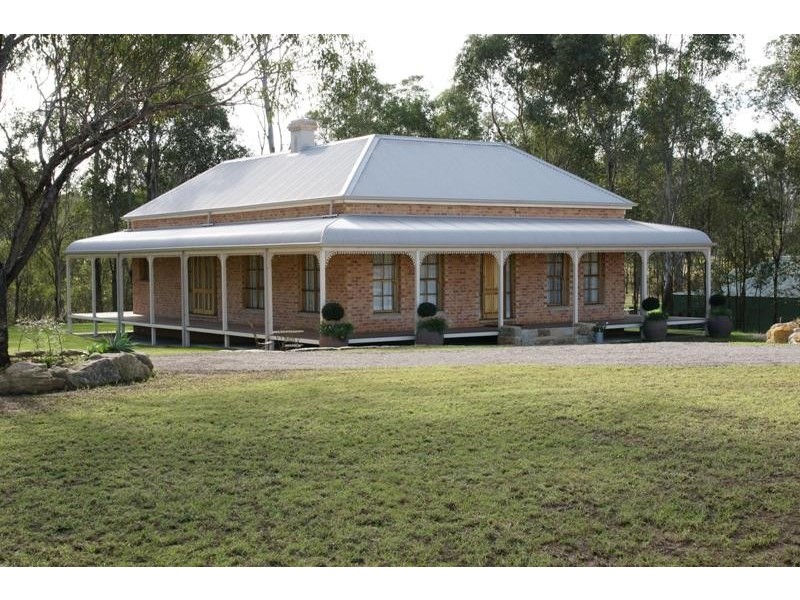 143 Gregory Rd, Leppington NSW 2179