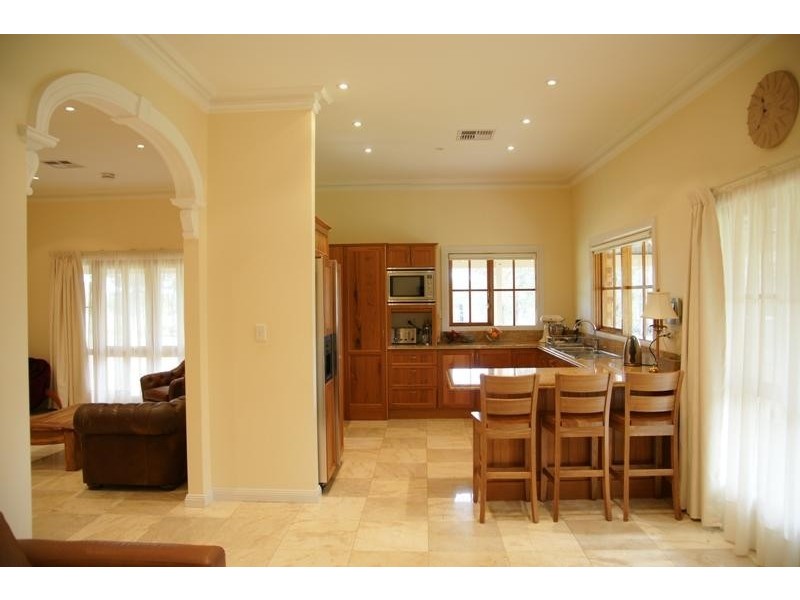 143 Gregory Rd, Leppington NSW 2179