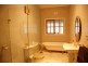 143 Gregory Rd, Leppington NSW 2179