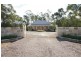 143 Gregory Rd, Leppington NSW 2179