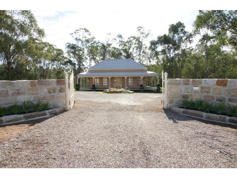 143 Gregory Rd, Leppington NSW 2179