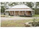 143 Gregory Rd, Leppington NSW 2179