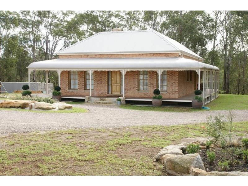 143 Gregory Rd, Leppington NSW 2179