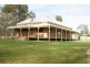 143 Gregory Rd, Leppington NSW 2179