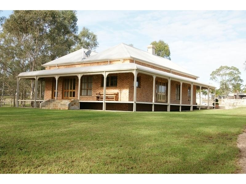 143 Gregory Rd, Leppington NSW 2179