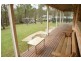 143 Gregory Rd, Leppington NSW 2179