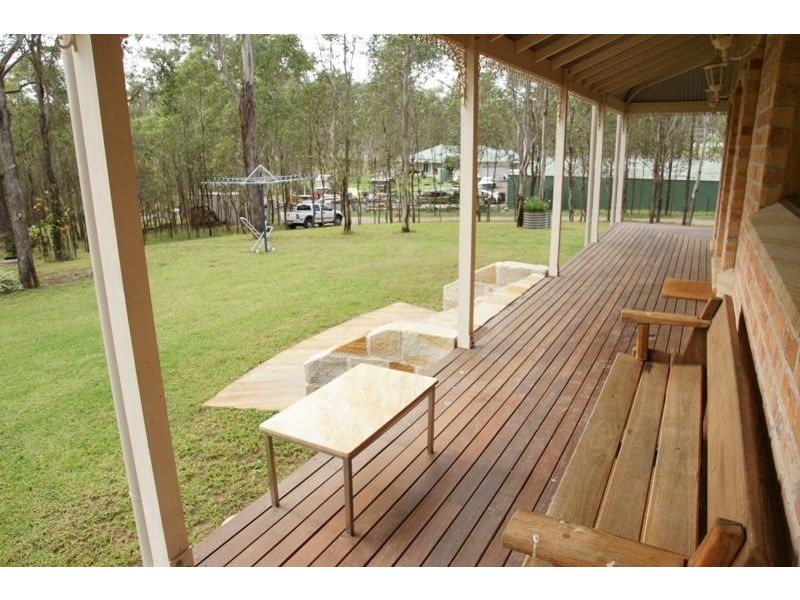 143 Gregory Rd, Leppington NSW 2179