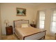 143 Gregory Rd, Leppington NSW 2179