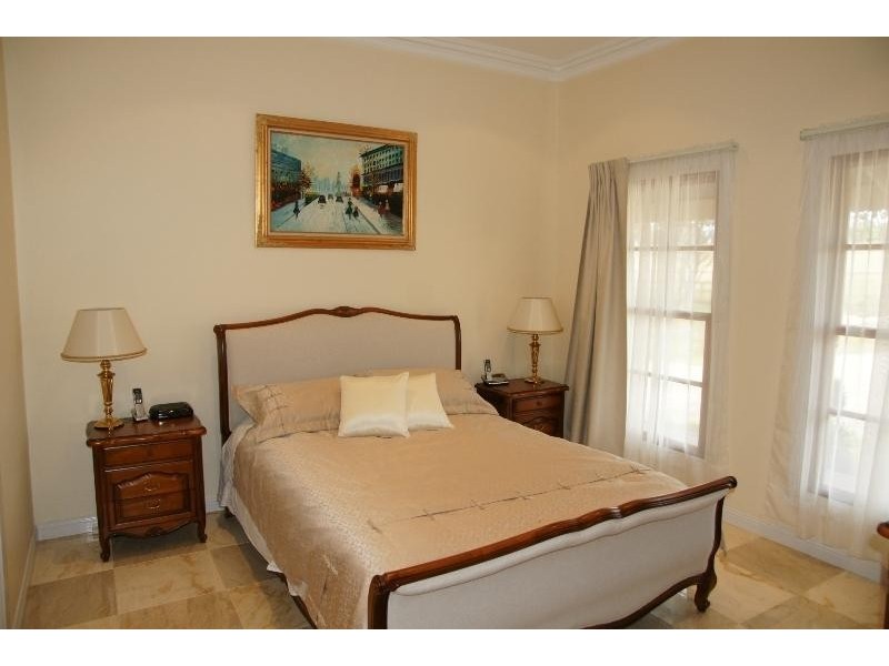 143 Gregory Rd, Leppington NSW 2179
