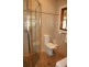143 Gregory Rd, Leppington NSW 2179