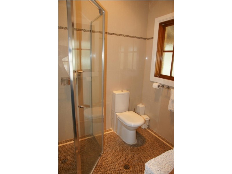 143 Gregory Rd, Leppington NSW 2179