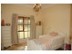 143 Gregory Rd, Leppington NSW 2179