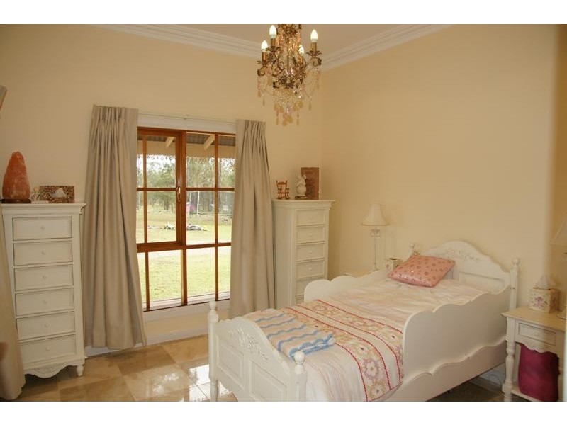 143 Gregory Rd, Leppington NSW 2179