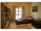143 Gregory Rd, Leppington NSW 2179