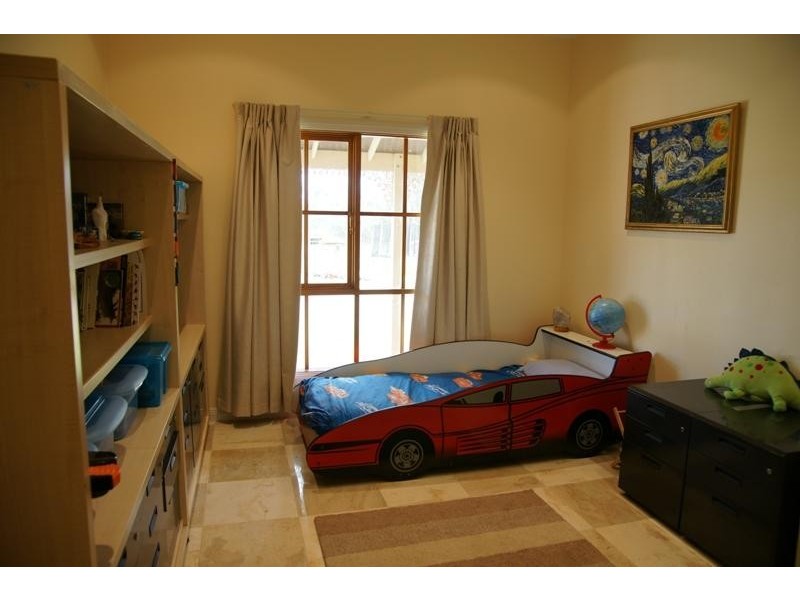 143 Gregory Rd, Leppington NSW 2179