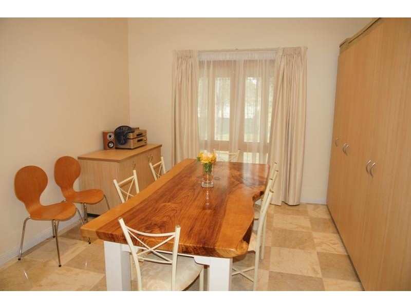 143 Gregory Rd, Leppington NSW 2179