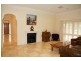 143 Gregory Rd, Leppington NSW 2179