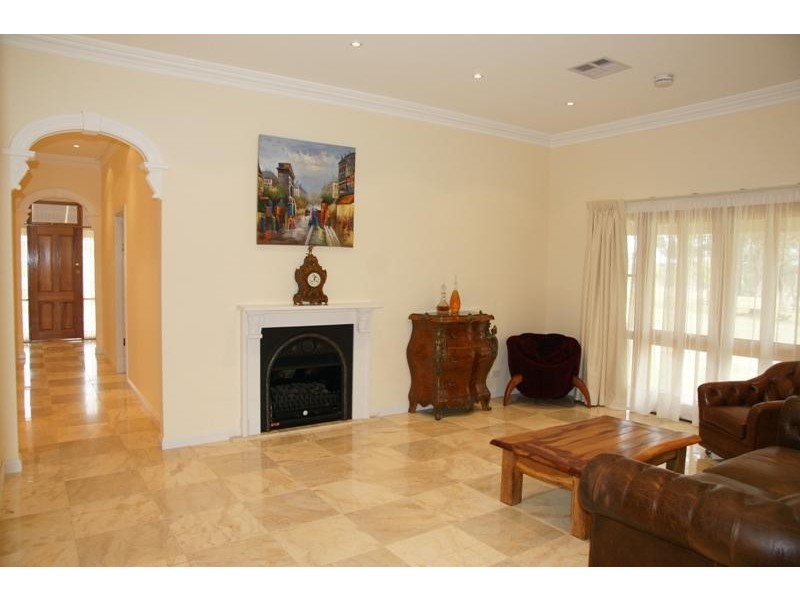 143 Gregory Rd, Leppington NSW 2179