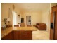143 Gregory Rd, Leppington NSW 2179